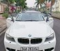 BMW 3 Series 320i E90  2009 - Bán BMW 320i (E90) 2009, xe đẹp long lanh