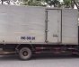 Thaco OLLIN 2014 - Bán xe Ollin thùng kín 450A thùng cao đã qua sử dụng, giá rẻ cho người sử dụng