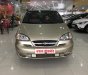 Chevrolet Vivant 2008 - Bán Chevrolet Vivant năm sản xuất 2008, giá chỉ 195 triệu