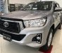 Toyota Hilux 2018 - Bán ô tô Toyota Hilux đời 2018, nhập khẩu Thái, giá chỉ 695 triệu