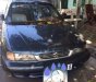 Suzuki Balenno  MT 1996 - Cần bán gấp Suzuki Balenno MT năm 1996, xe mới đăng kiểm, chính chủ