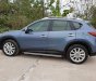 Mazda CX 5 2013 - Bán Mazda CX 5 năm sản xuất 2013 chính chủ