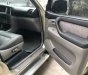 Toyota Land Cruiser MT 2005 - Bán Toyota Land Cruiser MT năm sản xuất 2005