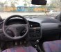 Fiat Siena  1.3 2000 - Bán xe Fiat Siena đời 2000, màu xanh lam