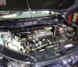 Honda CR V L 2018 - Bán Honda CR V L đời 2018, màu trắng, nhập khẩu  