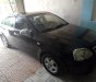 Daewoo Lacetti EX 2009 - Cần bán xe Lacetti 1.6 chính chủ, xe ít đi