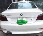 BMW 5 Series 530i 2006 - Bán BMW 5 Series 530i đời 2006, màu trắng, xe đẹp từ trong ra ngoài