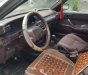 Toyota Camry   1988 - Bán Toyota Camry sản xuất năm 1988, nhập khẩu