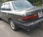 Toyota Camry   1988 - Bán Toyota Camry sản xuất năm 1988, nhập khẩu