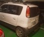 Hyundai Atos   2007 - Bán Hyundai Atos đời 2007, nhập khẩu