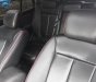 Hyundai Santa Fe SLX 2007 - Bán Santa Fe SLX 7 chỗ. Đời 2007, xe nhập khẩu, màu đen, máy dầu, 2 cầu, số tự động, odo 86000 km
