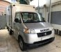 Suzuki Super Carry Pro 2016 - Cần bán xe Suzuki Super Carry Pro 750 kg đời 2016