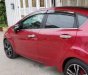 Ford Fiesta   Ecoboost 1.0  2016 - Bán Ford Fiesta Ecoboost lăn bánh 08/2016, bản cao cấp