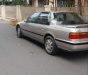 Honda Accord   1991 - Cần bán chiếc Honda Accord nhập khẩu 1994, số tự động, máy 2.0 cực mạnh