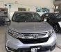 Honda CR V     E 2019 - Cần bán Honda CR V 2019, nhập khẩu, giao ngay