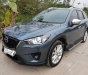 Mazda CX 5 2013 - Bán Mazda CX 5 năm sản xuất 2013 chính chủ