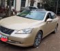 Lexus ES 350  2006 - Bán Lexus ES 350 năm sản xuất 2006, xe nhập 