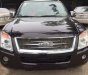 Isuzu Dmax 2008 - Cần bán xe Isuzu Dmax đời 2008, màu nâu xe gia đình, giá 280tr