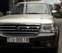 Ford Everest 2005 - Bán Ford Everest giấy tờ chính chủ, bốn lốp đã thay mới, nước sơn zin 100%