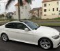BMW 3 Series 320i E90  2009 - Bán BMW 320i (E90) 2009, xe đẹp long lanh
