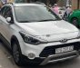 Hyundai i20 Active AT 2015 - Cần bán Hyundai i20 Active AT năm sản xuất 2015, màu trắng  