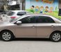 Toyota Corolla altis   1.8 AT  2009 - Cần bán Toyota Corolla Altis 1.8 AT đời 2009 giá cạnh tranh