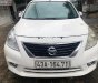 Nissan Sunny XV 1.5AT 2015 - Gia đình bán Nissan Sunny XV 1.5 số tự động, sản xuất 2015