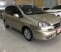 Chevrolet Vivant 2008 - Bán Chevrolet Vivant năm sản xuất 2008, giá chỉ 195 triệu