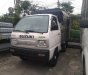 Suzuki Carry 2019 - Bán xe tải 500kg Suzuki 2018 Euro 4, vay 80%, khuyến mãi đến 20 triệu, xe giao ngay