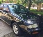 Nissan Bluebird SSS 2.0 1995 - Bán xe Nissan Bluebird 2.0 sản xuất 1995, xe đẹp, còn nguyên bản