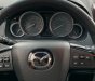 Mazda CX 9   3.7 AT  2013 - Bán Mazda CX 9 3.7 AT sản xuất năm 2013, màu đen