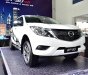 Mazda BT 50 MT 2019 - Bán Mazda BT50 giá từ 580tr có xe giao ngay, đủ màu, phiên bản, liên hệ ngay với chúng tôi để nhận được ưu đãi tốt nhất