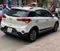 Hyundai i20 Active AT 2015 - Cần bán Hyundai i20 Active AT năm sản xuất 2015, màu trắng  