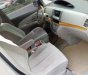 Toyota Previa GL 2.4AT 2006 - Cần bán Toyota Previa GL 2.4AT 2006, đăng ký lần đầu 2007