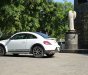 Volkswagen Beetle Dune 2018 - Bán Volkswagen Beetle Dune năm 2018, màu trắng, xe nhập