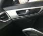 Hyundai Veloster  GDi   2011 - Bán xe Hyundai Veloster GDi 2011, màu đỏ, nhập khẩu, 475tr