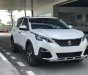 Peugeot 5008 2019 - Peugeot 5008 - Có xe giao ngay - Nhiều ưu đãi hấp dẫn - Trả trước 20%