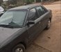 Mazda 323 1998 - Bán xe Mazda 323 sản xuất 1998, màu xám