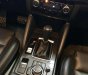 Mazda CX 5 2.5L Facelift 2017 - Cần bán Mazda CX 5 2.5L Facelift 2017