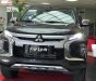 Mitsubishi Triton 2.4 Mivec 2019 - Bán Mitsubishi Triton 2019 nhập khẩu mới 100%, có đủ màu giao ngay