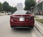 Mazda 6 2.0 Premium 2017 - Bán Mazda 6 2.0 Premium năm sản xuất 2017, màu đỏ, giá 866tr