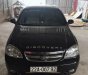 Daewoo Lacetti EX 1.6 MT 2007 - Bán xe Lacetti EX 1.6 sản xuất năm 2007, phom 2008