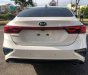 Kia Cerato   Premium   2019 - Cần bán Kia Cerato Premium đời 2019, màu trắng, nhập khẩu, giá tốt