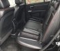Hyundai Santa Fe  AT 2008 - Bán Santa Fe máy dầu, Sx 2008, đăng ký chính chủ gia đình