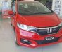 Honda Jazz V 2019 - Cần bán xe Honda Jazz V năm 2019, màu đỏ, nhập khẩu nguyên chiếc, giá chỉ 544 triệu