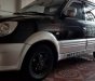 Mitsubishi Jolie 2006 - Bán Mitsubishi Jolie 2006, màu đen, nhập khẩu 