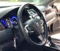 Toyota Camry 2.5Q 2017 - Bán xe Toyota Camry 2.5Q sx 2017, màu đen