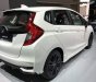 Honda Jazz 2019 - Cần bán Honda Jazz 2019, màu trắng, nhập khẩu nguyên chiếc giá cạnh tranh