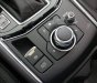 Mazda CX 5   2018 - Cần bán xe Mazda CX 5 sản xuất 2018, màu xám, giá tốt