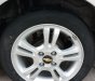 Chevrolet Aveo LT 2017 - Bán xe Chevrolet Aveo LT sản xuất 2017, màu bạc số sàn